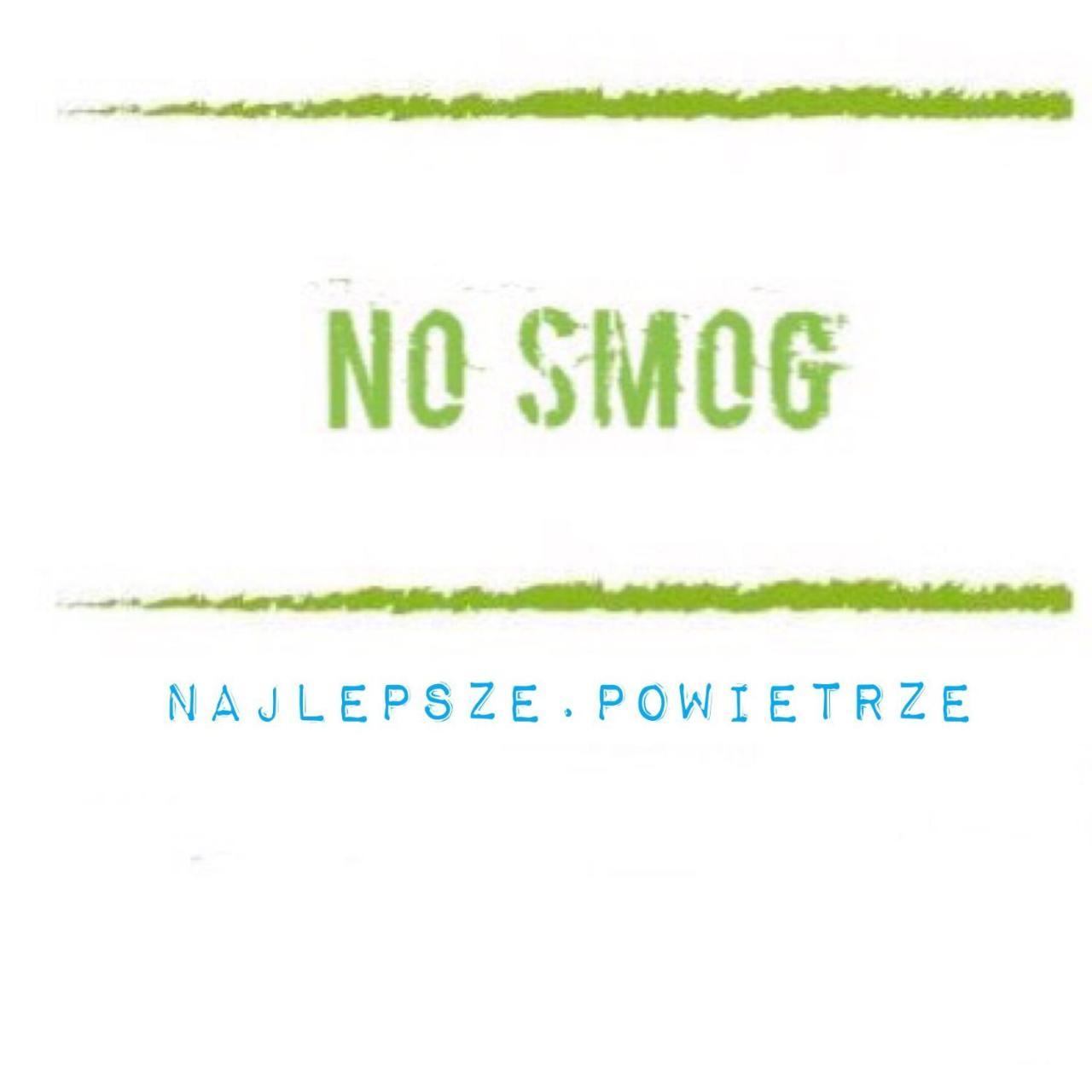 Apartament Noti Gdynia Z Parkingiem 外观 照片
